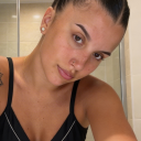 Icône du serveur MilaJuicy