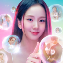 Icône du serveur BOYFRIEND ON DEMAND RP