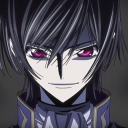 Icône du serveur react