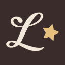 Icône du serveur - ̗̀   Luméra  ⭐   ‧  ₊