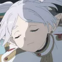 Icône du serveur - ̗̀   Luméra  ⭐   ‧  ₊