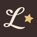 Icône du serveur Luméra ⭐