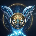 Icône du serveur Aurelyos  Support & AP Valeryon