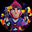 Icône du serveur Poulpemusk🐙