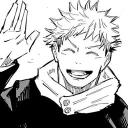 Icône du serveur ØBLIVION