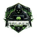 Icône du serveur Trizla Collective 🔝