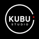 Icône du serveur Kubu Studio