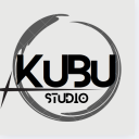 Icône du serveur Kubu Studio