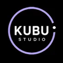Icône du serveur Kubu Studio