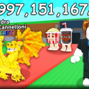 Icône du serveur Steal A Zainrot