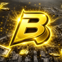 Icône du serveur Bloc Sud RP 🏢