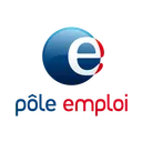 Icône du serveur La Décadence