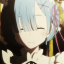 Icône du serveur ⋆·˚ * 𝙰𝚔𝚒𝚑𝚊𝚋𝚊𝚛𝚊˚ 🌸