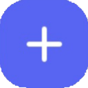Icône du serveur Add a server