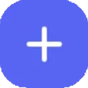 Icône du serveur Add a server [SEARCH SERVER]