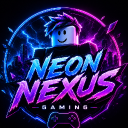Icône du serveur Neon Nexus Gaming