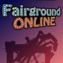Icône du serveur Fairground Online FR