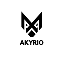 Icône du serveur Akyrio Community