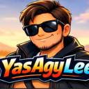 Icône du serveur The rift pub !