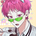 Icône du serveur loulou 🌸