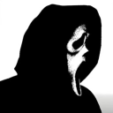 Icône du serveur Serveur chill