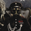 Icône du serveur A.T.P.D