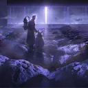 Icône du serveur Abyss Order