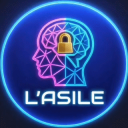 Icône du serveur L’ASILE
