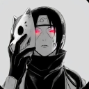 Icône du serveur Gaming place