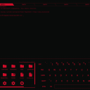 Icône du serveur haking.exe🦈