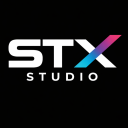 Icône du serveur STX STUDIO