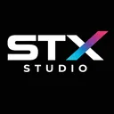 Icône du serveur STX STUDIO