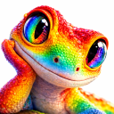 Icône du serveur Gaycko