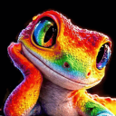 Icône du serveur Gaycko