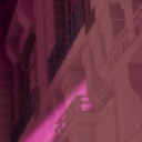 Icône du serveur Nexume rp