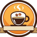 Icône du serveur Cozy Corner