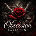 Icône du serveur Lakestone Obsession