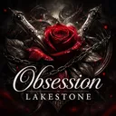 Icône du serveur Lakestone Obsession