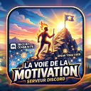 Icône du serveur Les Impactants
