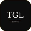 Icône du serveur The Game Lounge