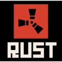 Icône du serveur RustSentinel