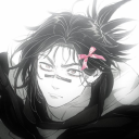 Icône du serveur 𝓚𝓪𝔀𝓪𝓲𝓑𝓸𝔂