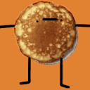Icône du serveur Pancake Land v1