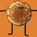 Icône du serveur Pancake L'And v1