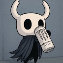 Icône du serveur Jema Familly