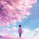 Icône du serveur 𒀖Ｋｕｍａ     𓆩❤𓆪