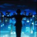 Icône du serveur Serveur de 🌊أيوب愛