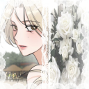 Icône du serveur 𐔌՞ᴀᴋᴀsɪᴀ ꜆. ̫.꜀ ᴡʟᴡ ՞𐦯