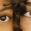 Icône du serveur 𐔌՞ᴀᴋᴀsɪᴀ ꜆. ̫.꜀ ᴡʟᴡ ՞𐦯