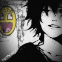 Icône du serveur 𝐖𝐢𝐧𝐭𝐞𝐫 𝐃𝐨𝐨𝐦